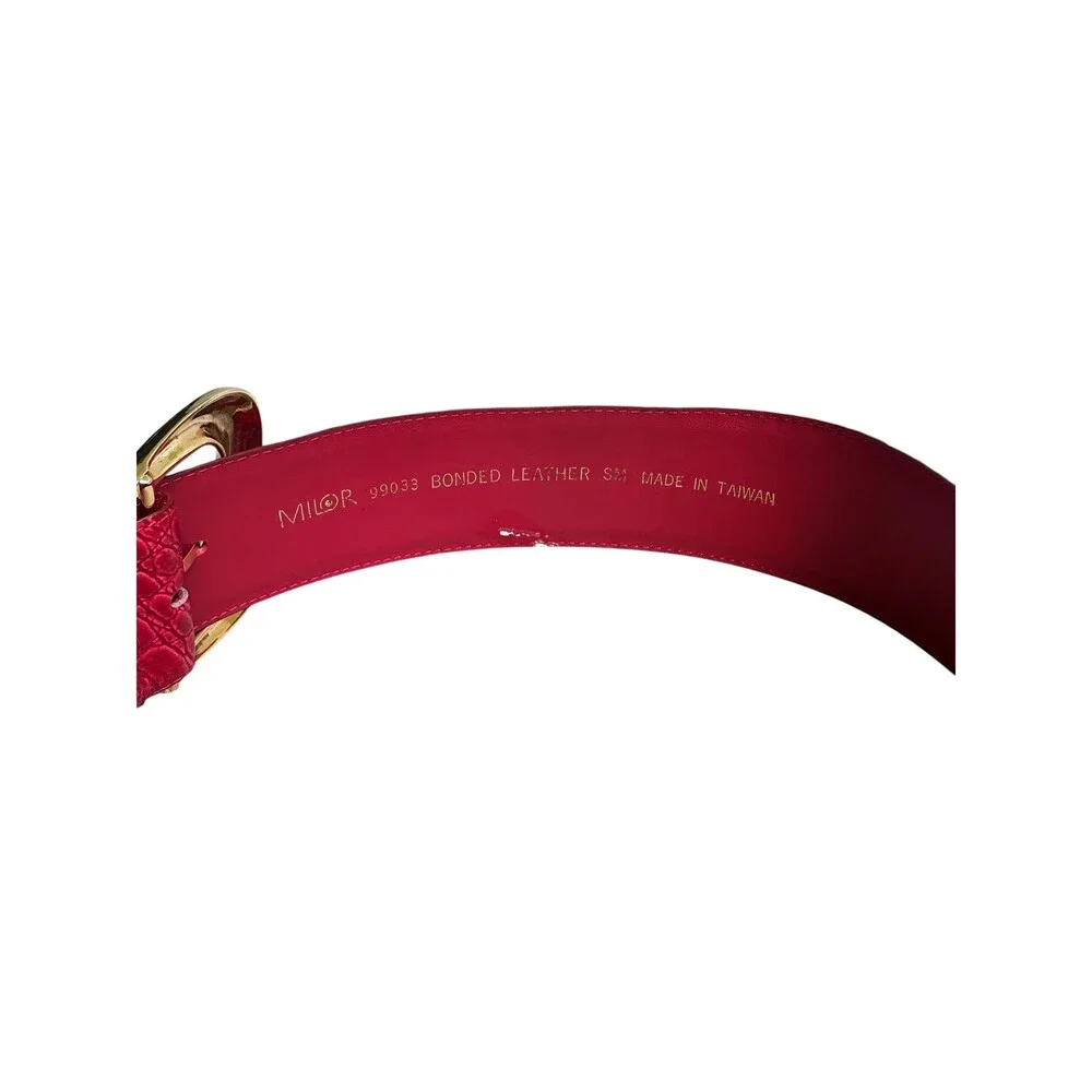 Unbranded add bold