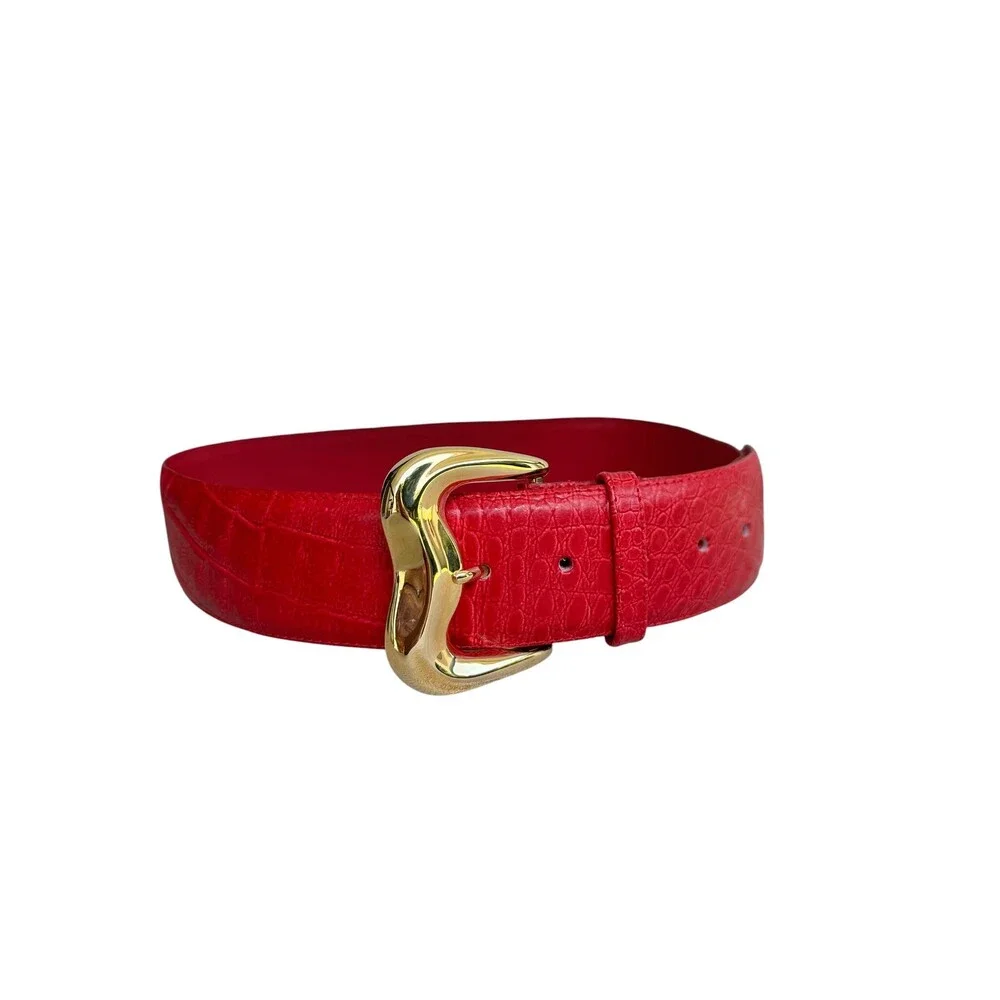 Unbranded add bold