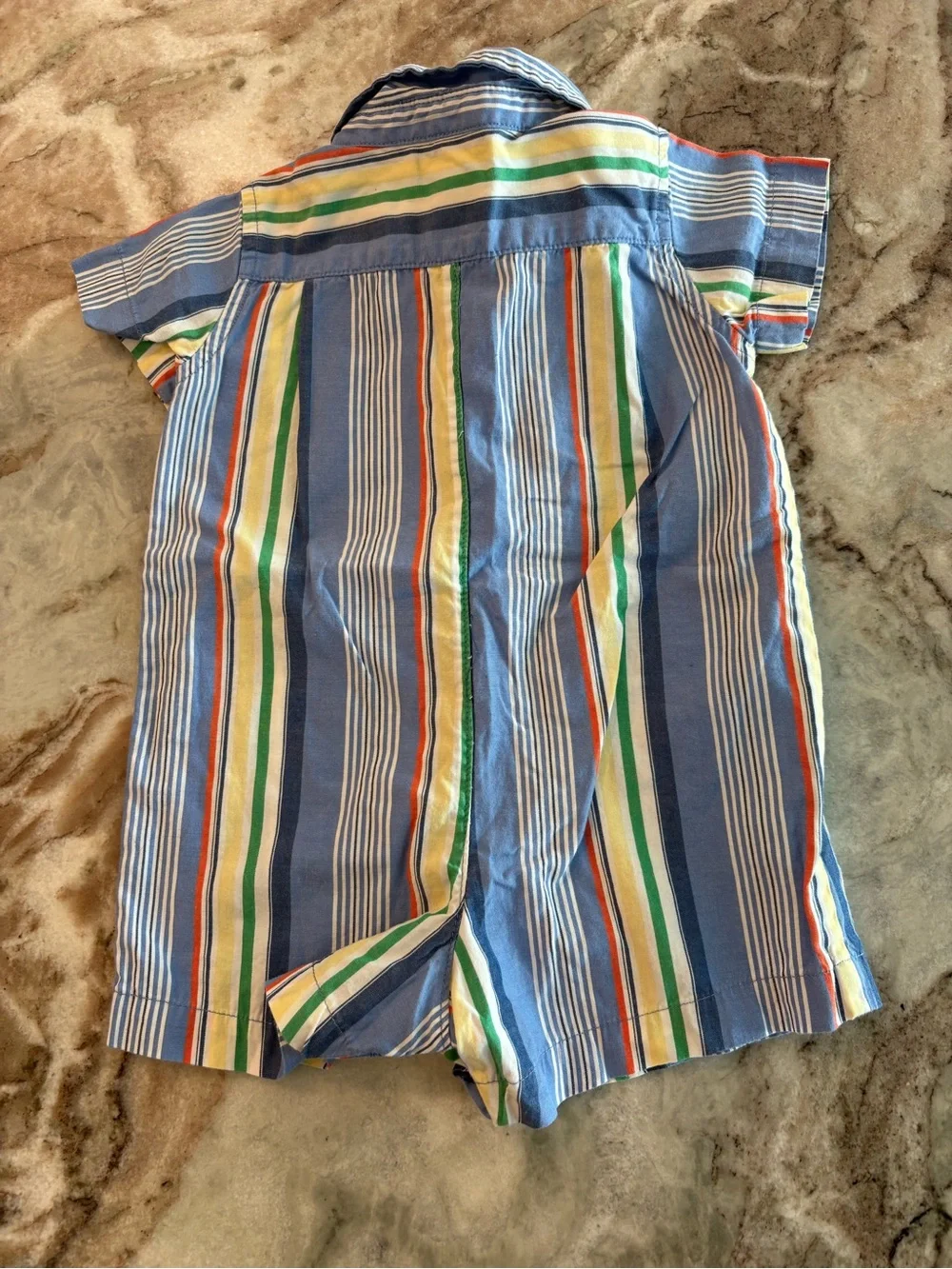 Ralph Lauren ralph lauren