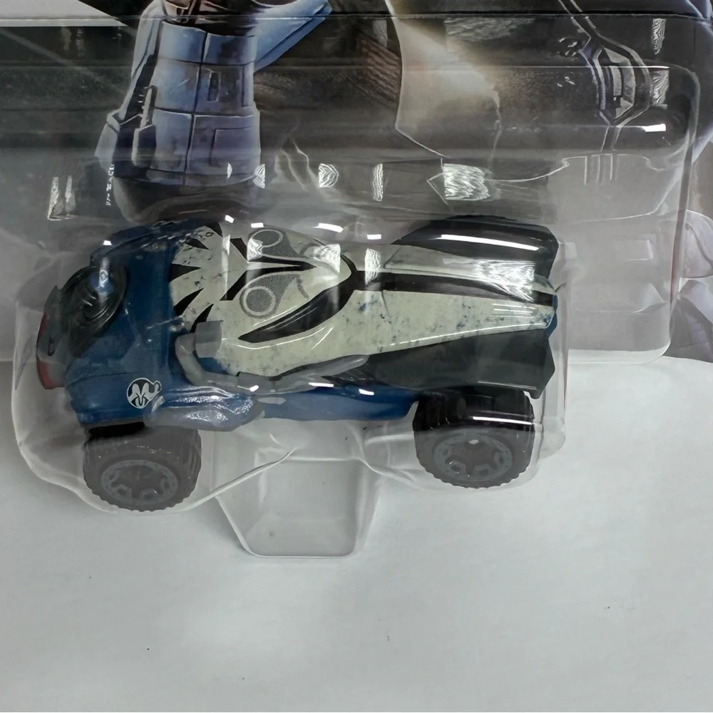 Hot Wheels hot wheels