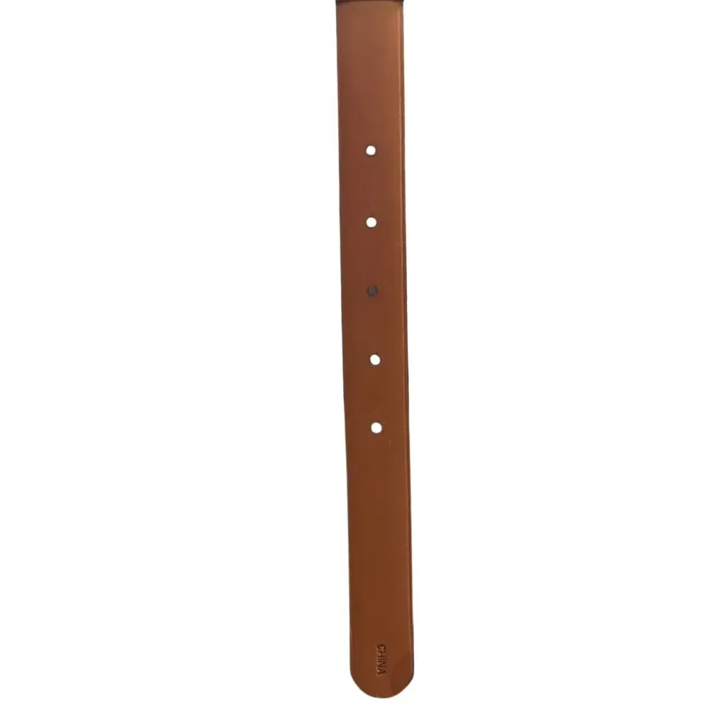 Brighton classic brown