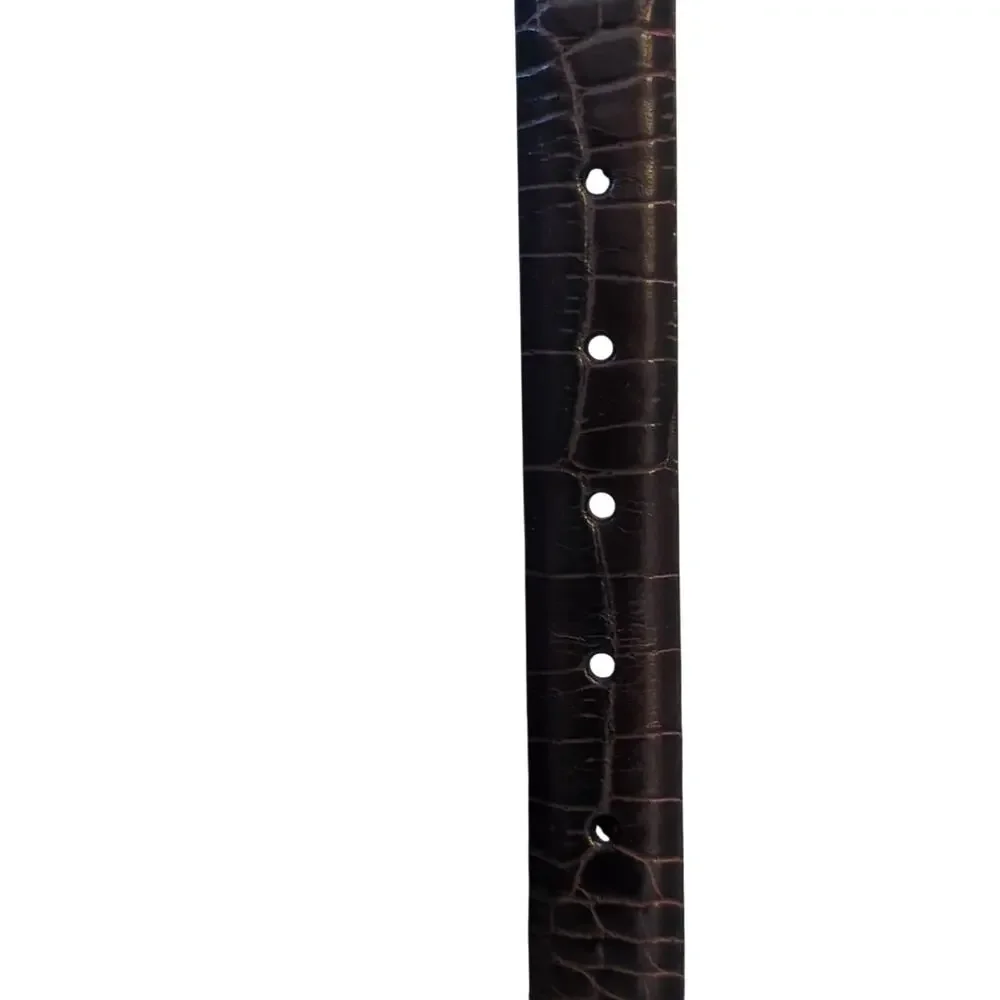 Brighton classic brown