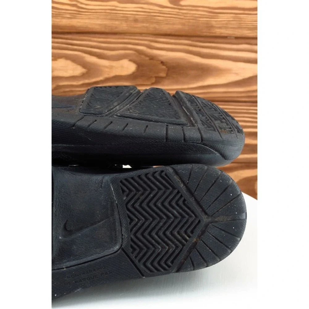 Nike welcome shoe