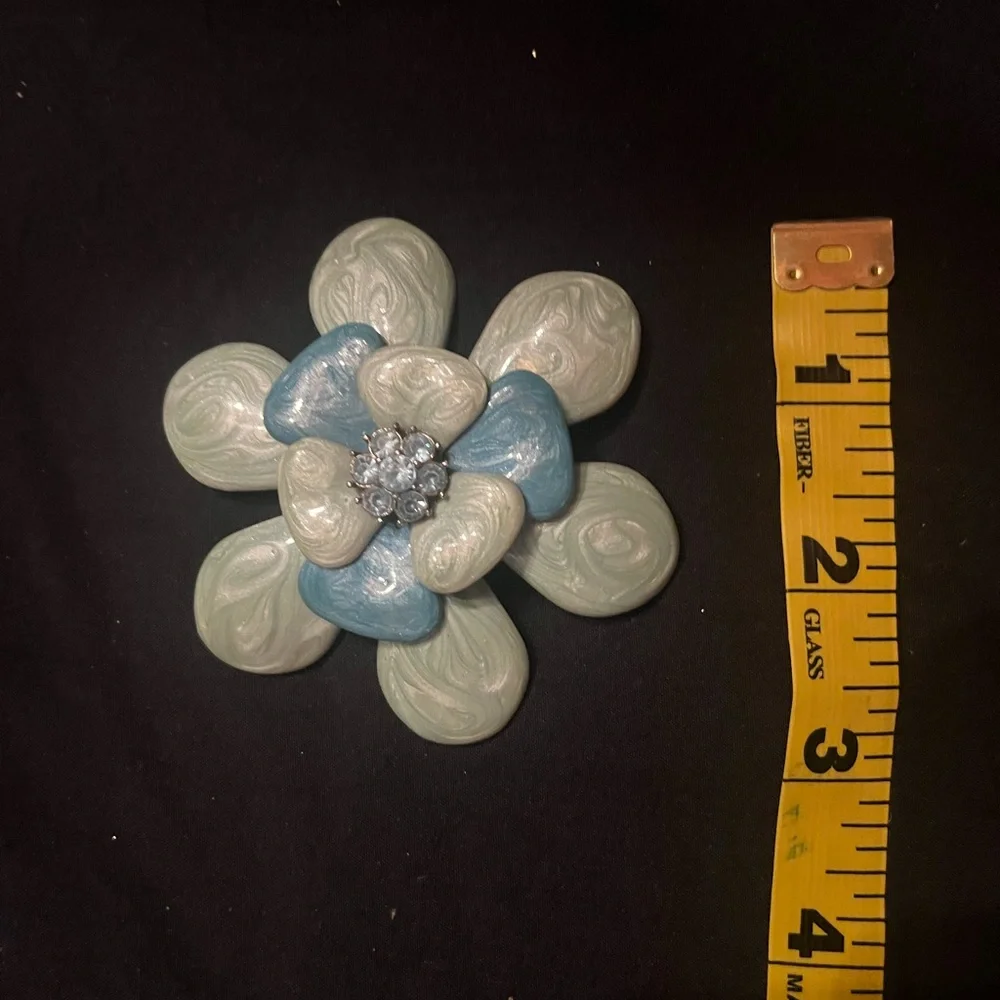 N/A large vintage