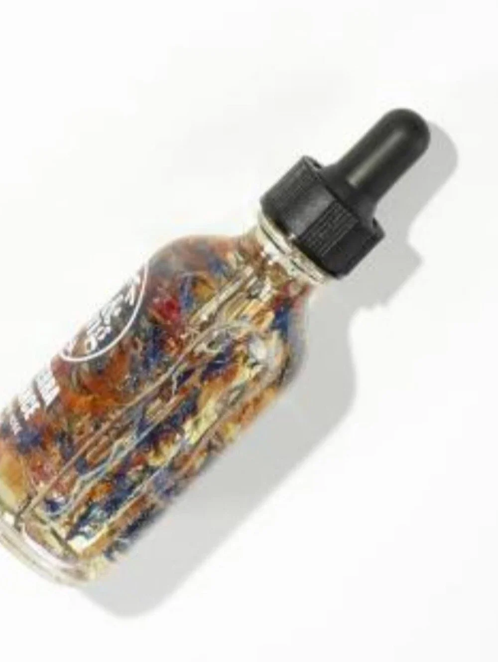 Mediterra Radience add your