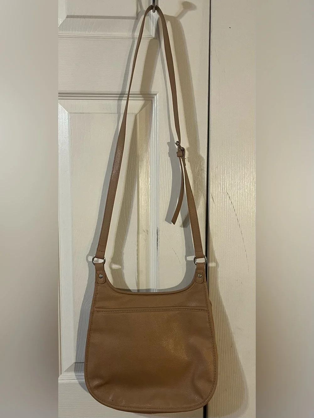 Nine West vintage y2k