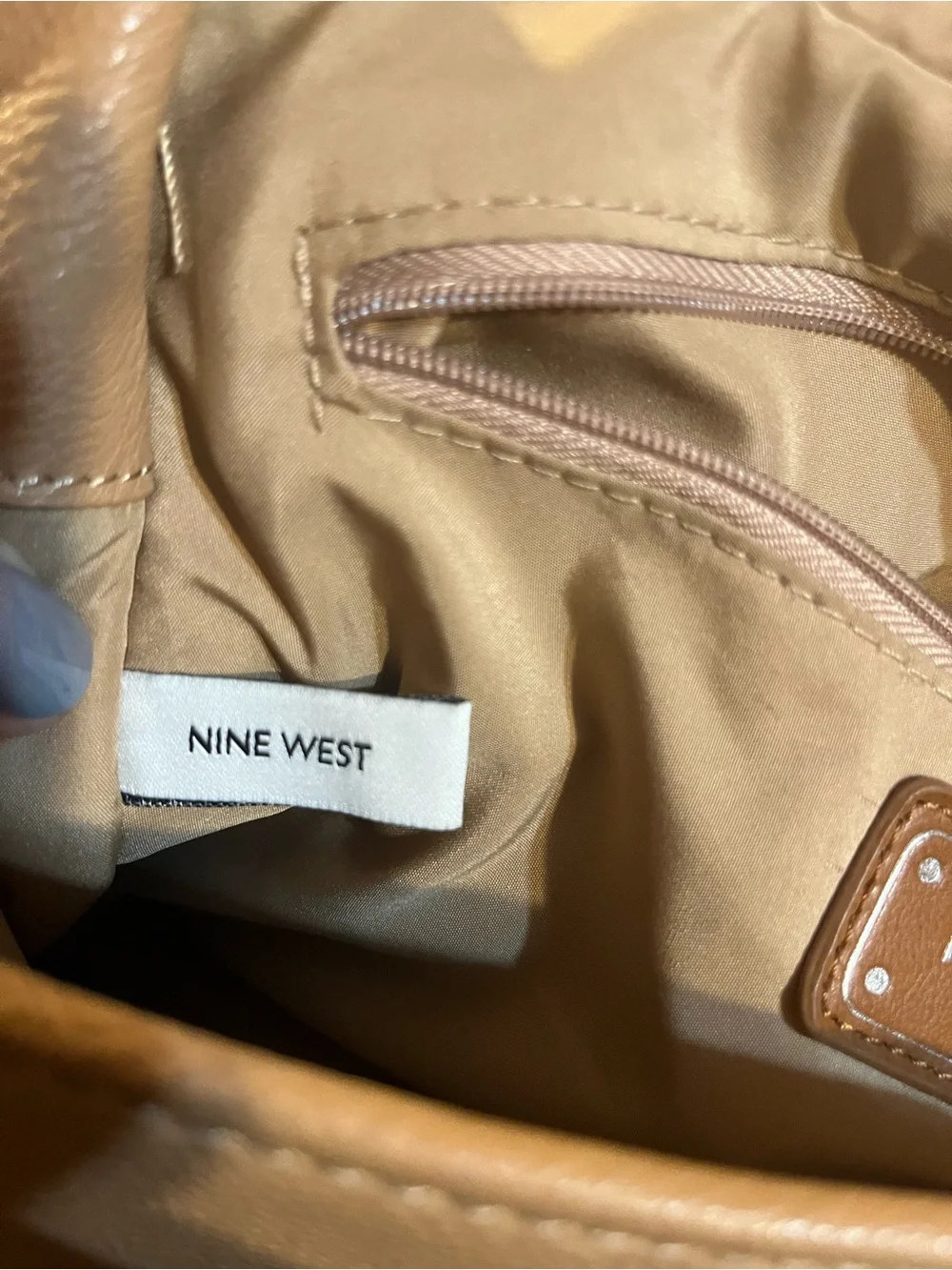 Nine West vintage y2k