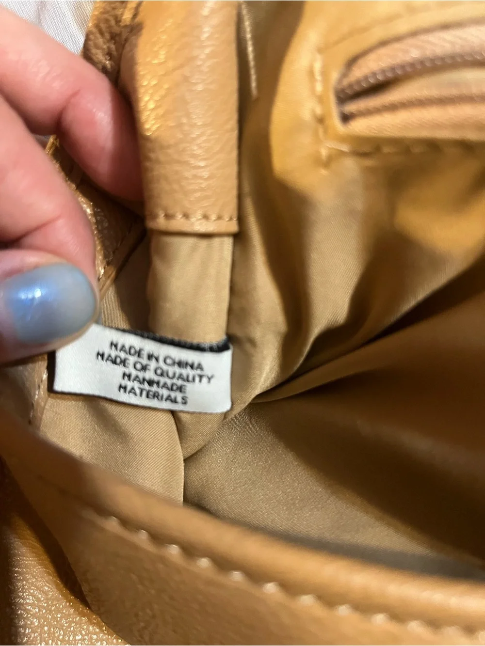 Nine West vintage y2k