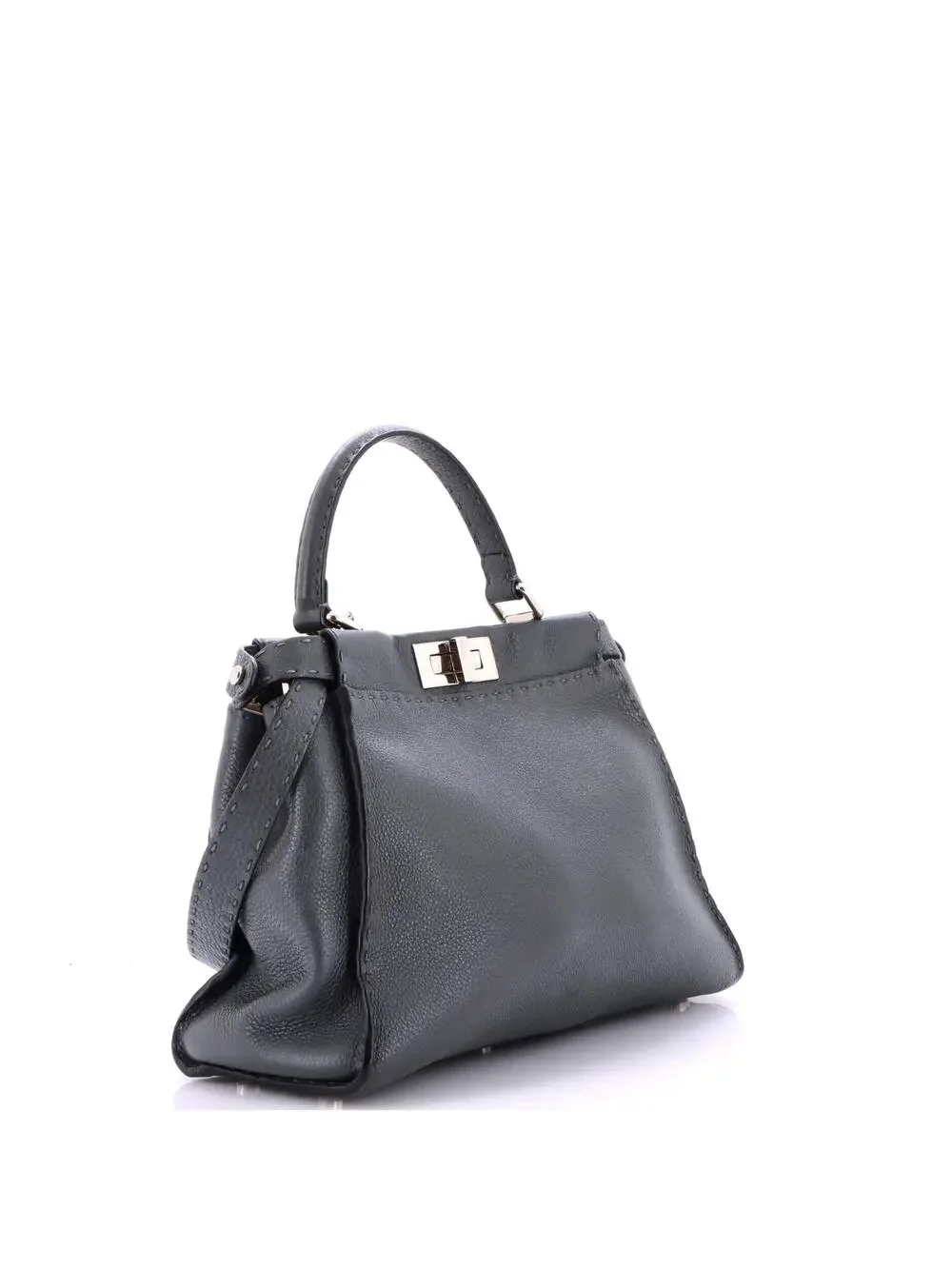Fendi elevate your
