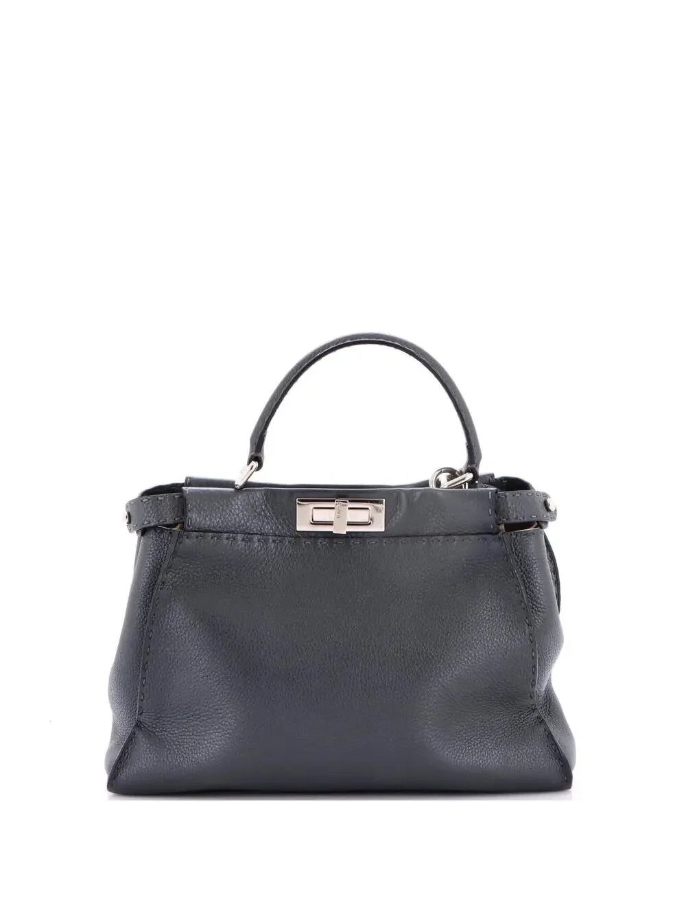 Fendi elevate your