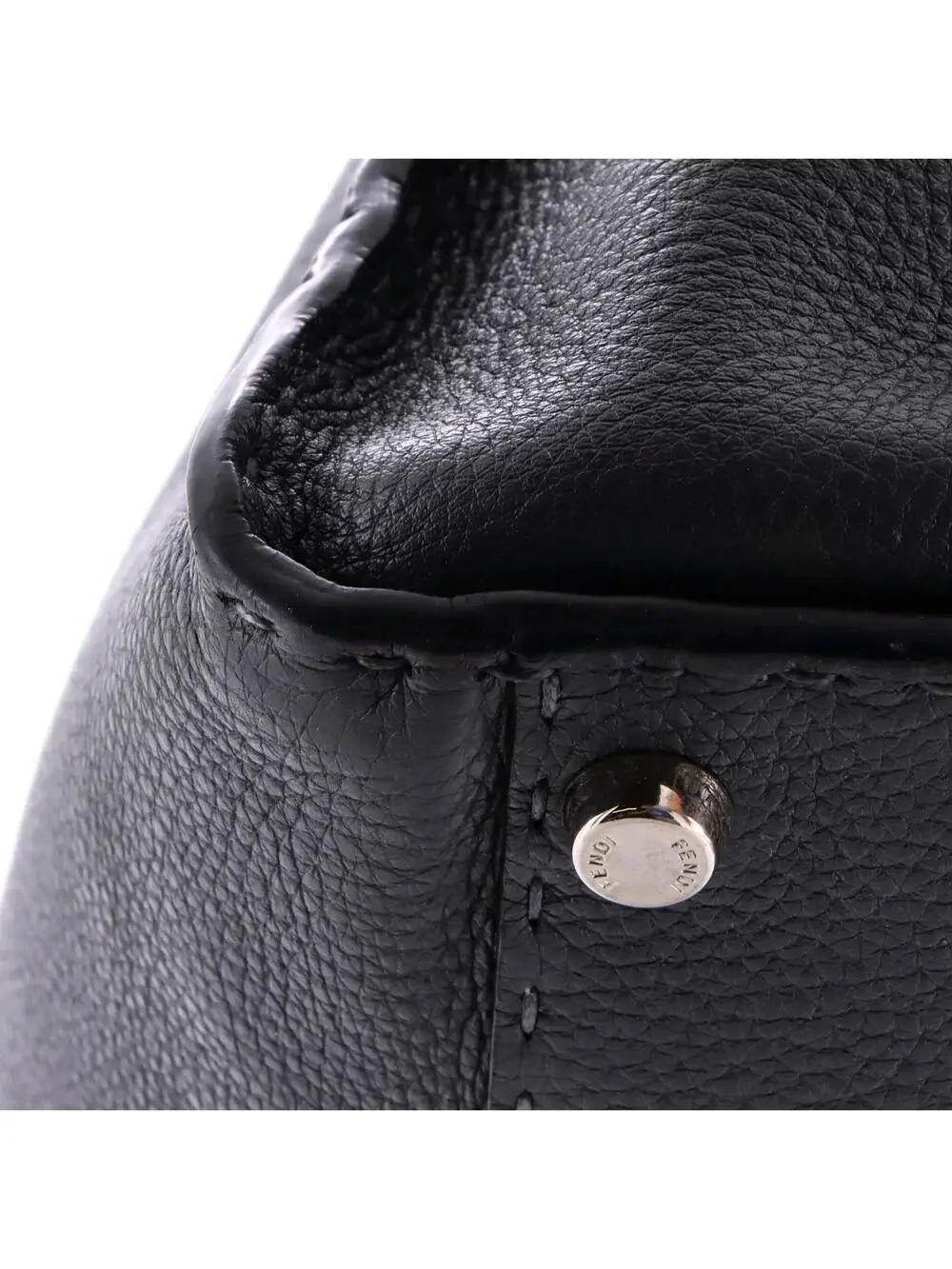 Fendi elevate your