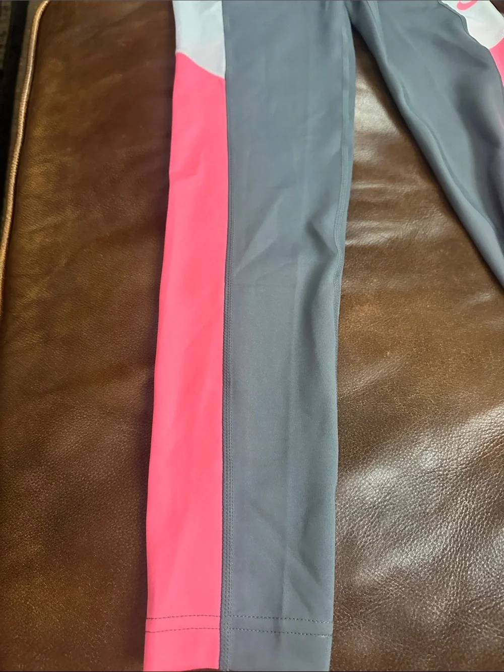 Nike comfortable leggings