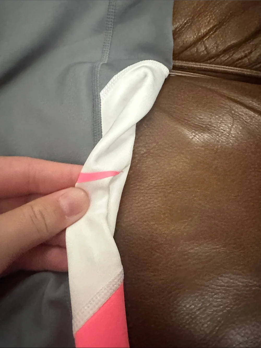 Nike comfortable leggings