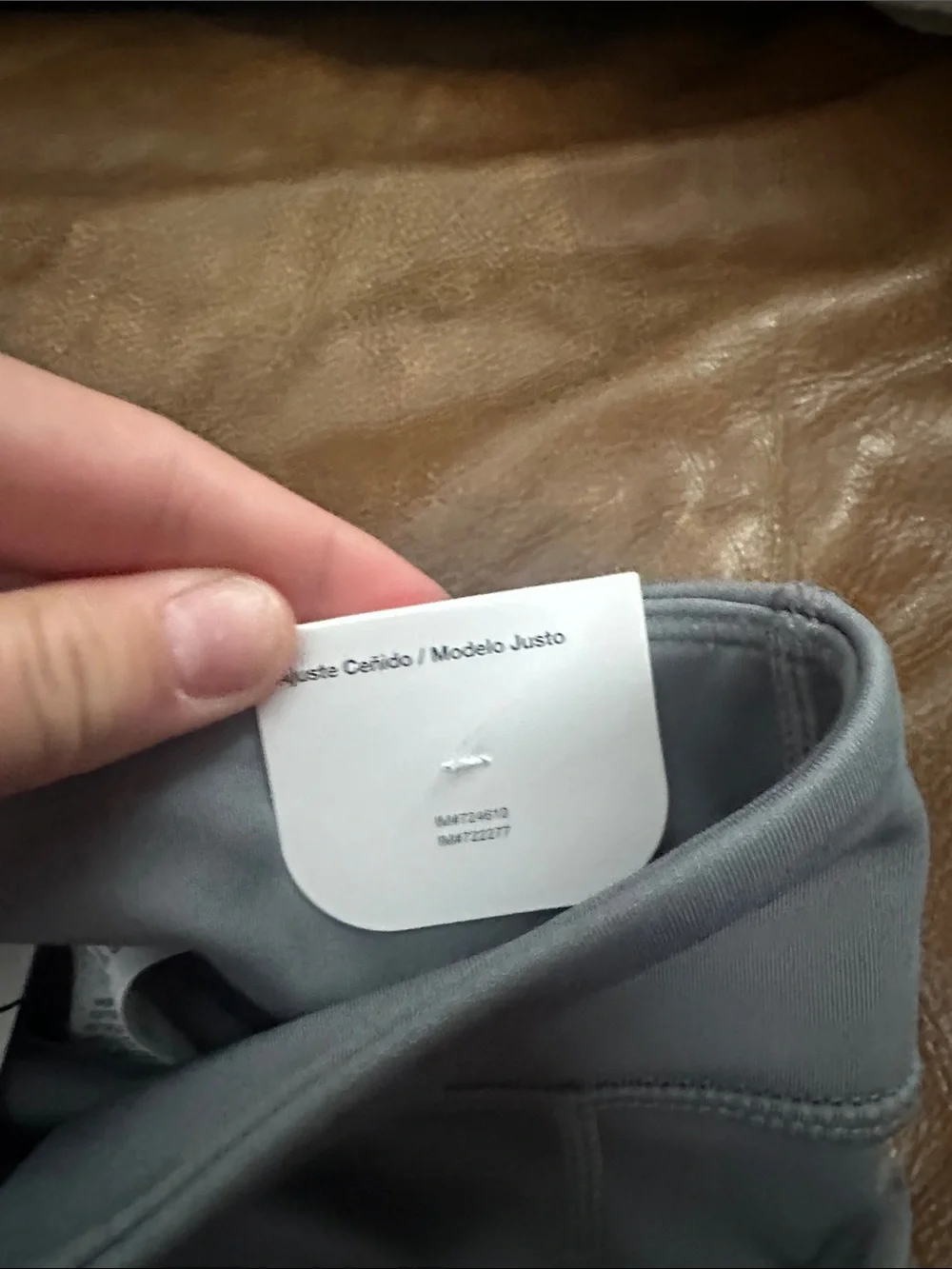 Nike comfortable leggings