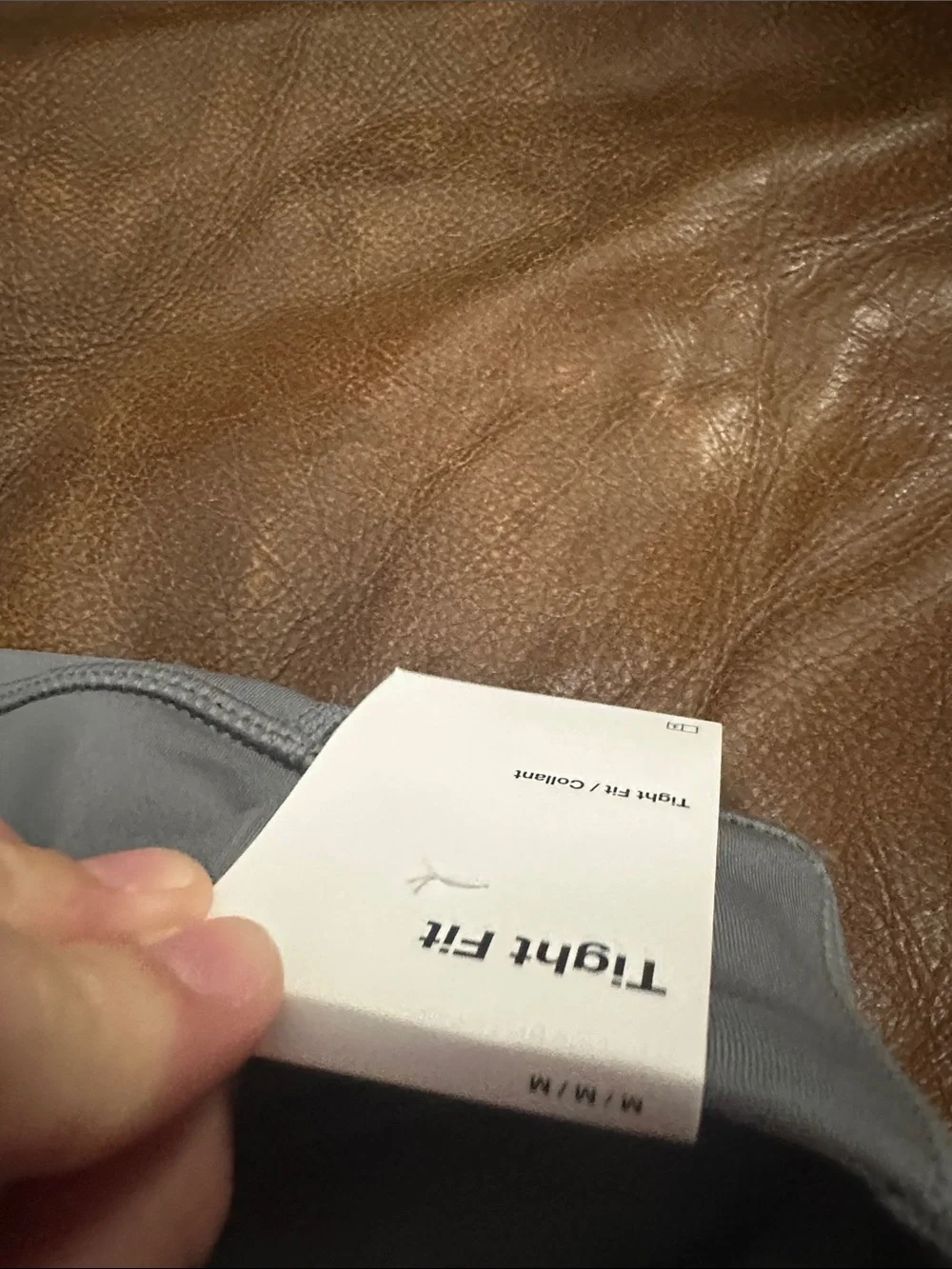 Nike comfortable leggings