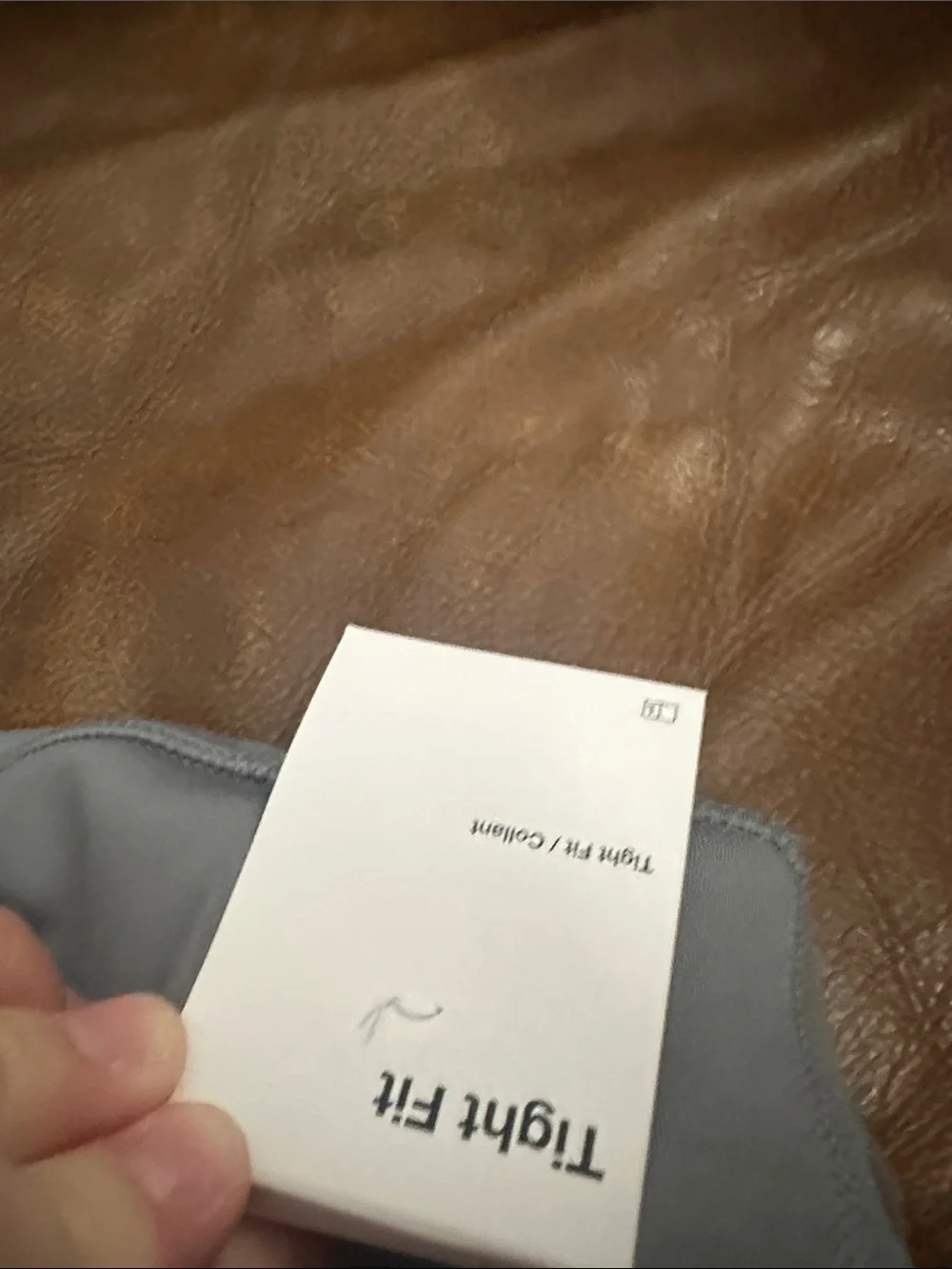 Nike comfortable leggings