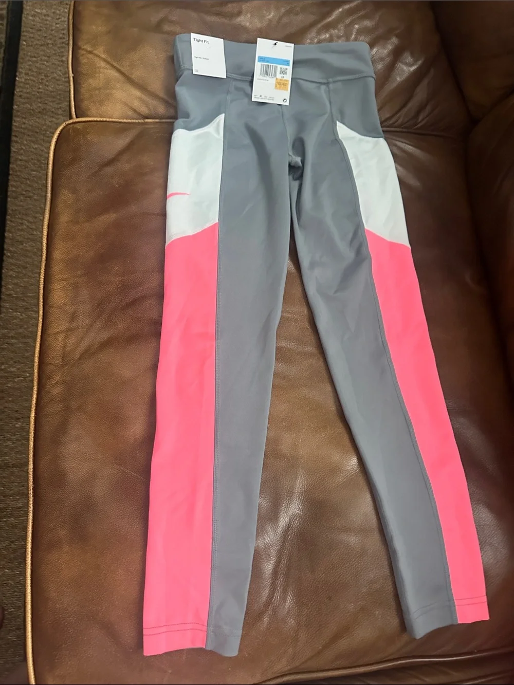 Nike comfortable leggings
