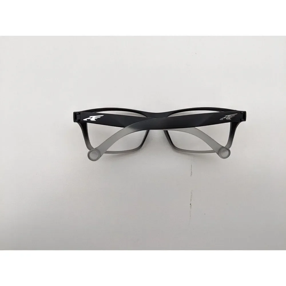 🕶️Arnette BOILER AN4207 2253/87 Sunglasses 61/15 /JLC203🕶️​​