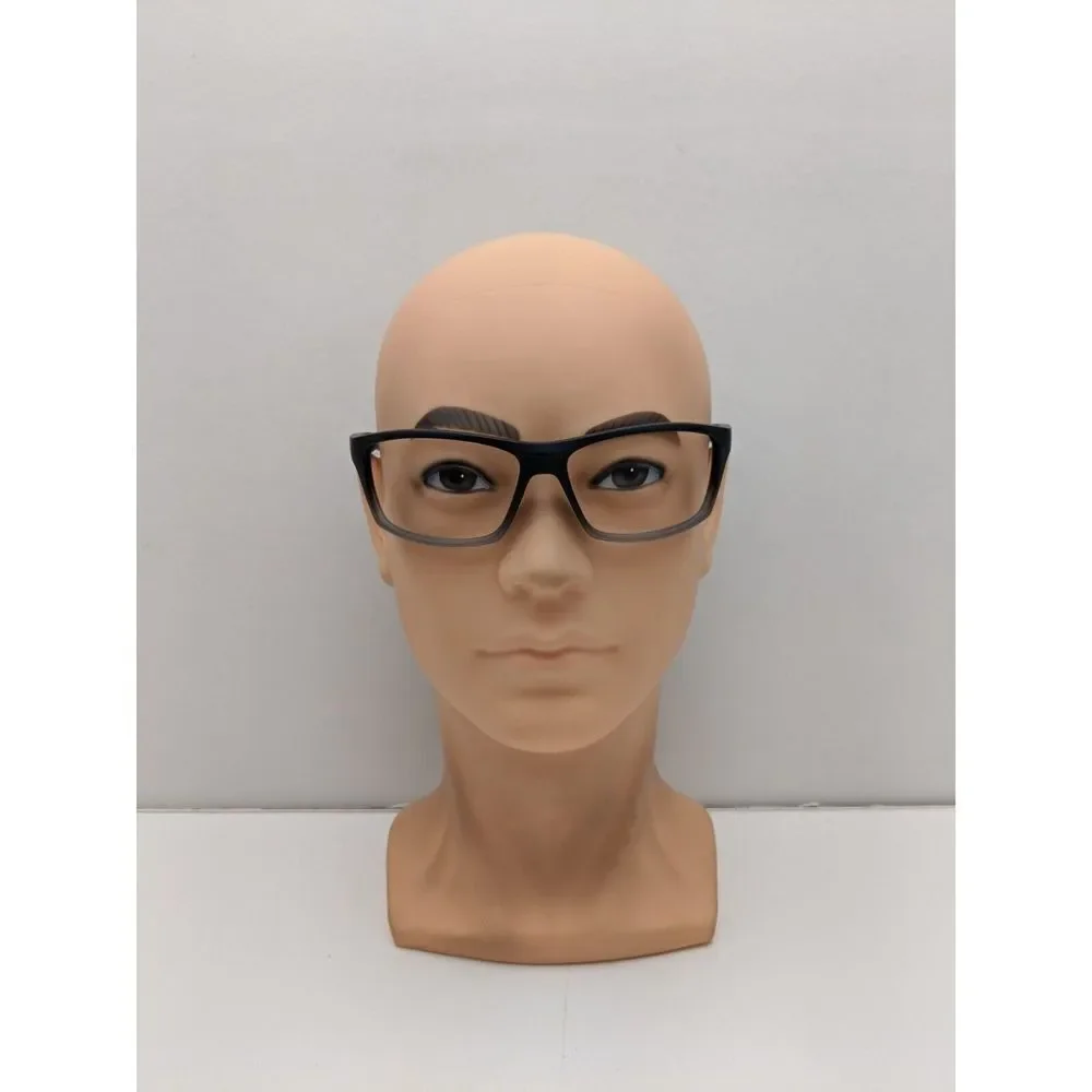 🕶️Arnette BOILER AN4207 2253/87 Sunglasses 61/15 /JLC203🕶️​​