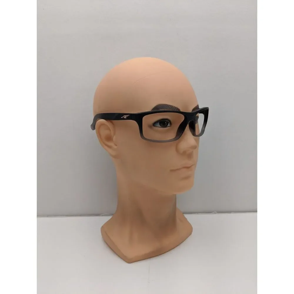 🕶️Arnette BOILER AN4207 2253/87 Sunglasses 61/15 /JLC203🕶️​​