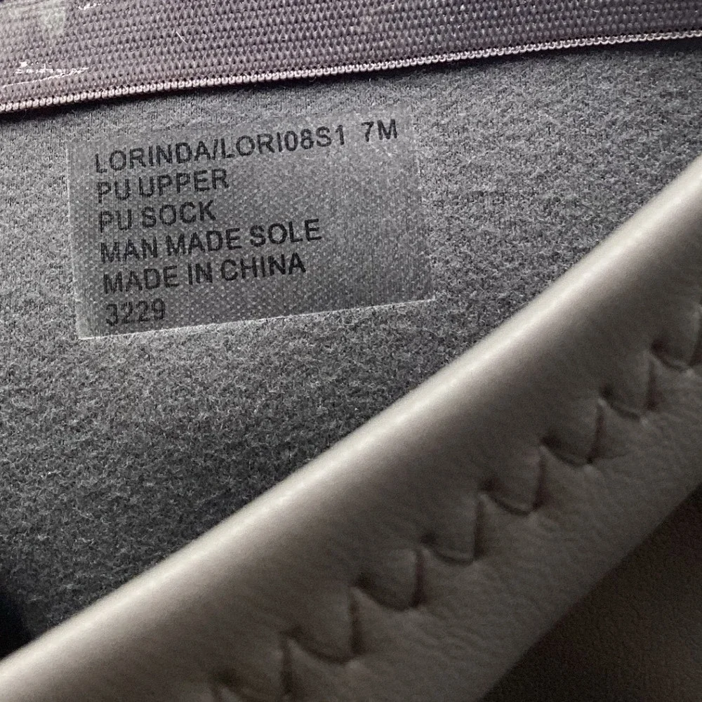 Steve Madden steve madden