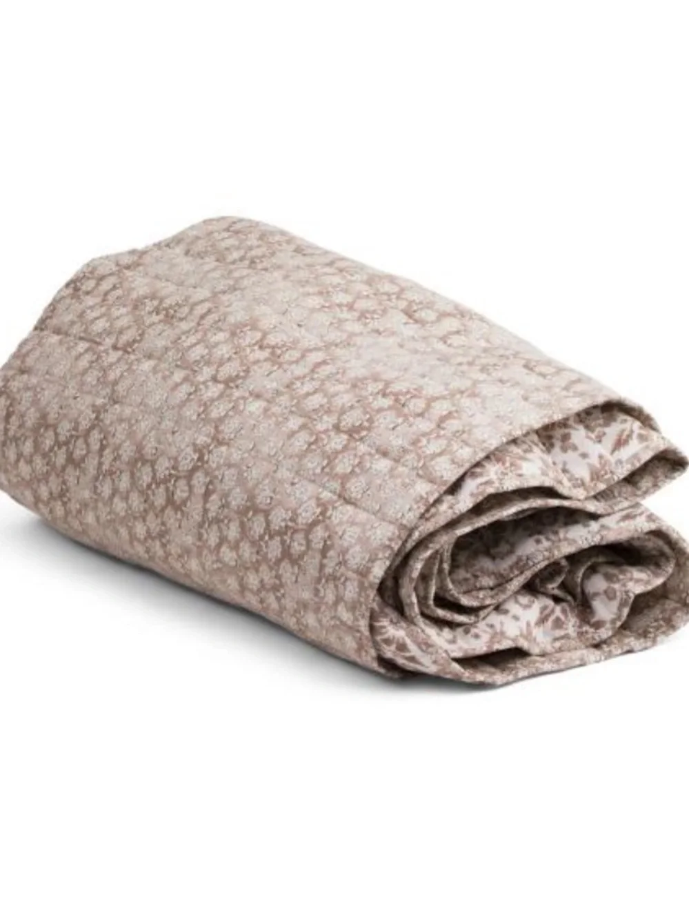 Rachel Zoe reversible design