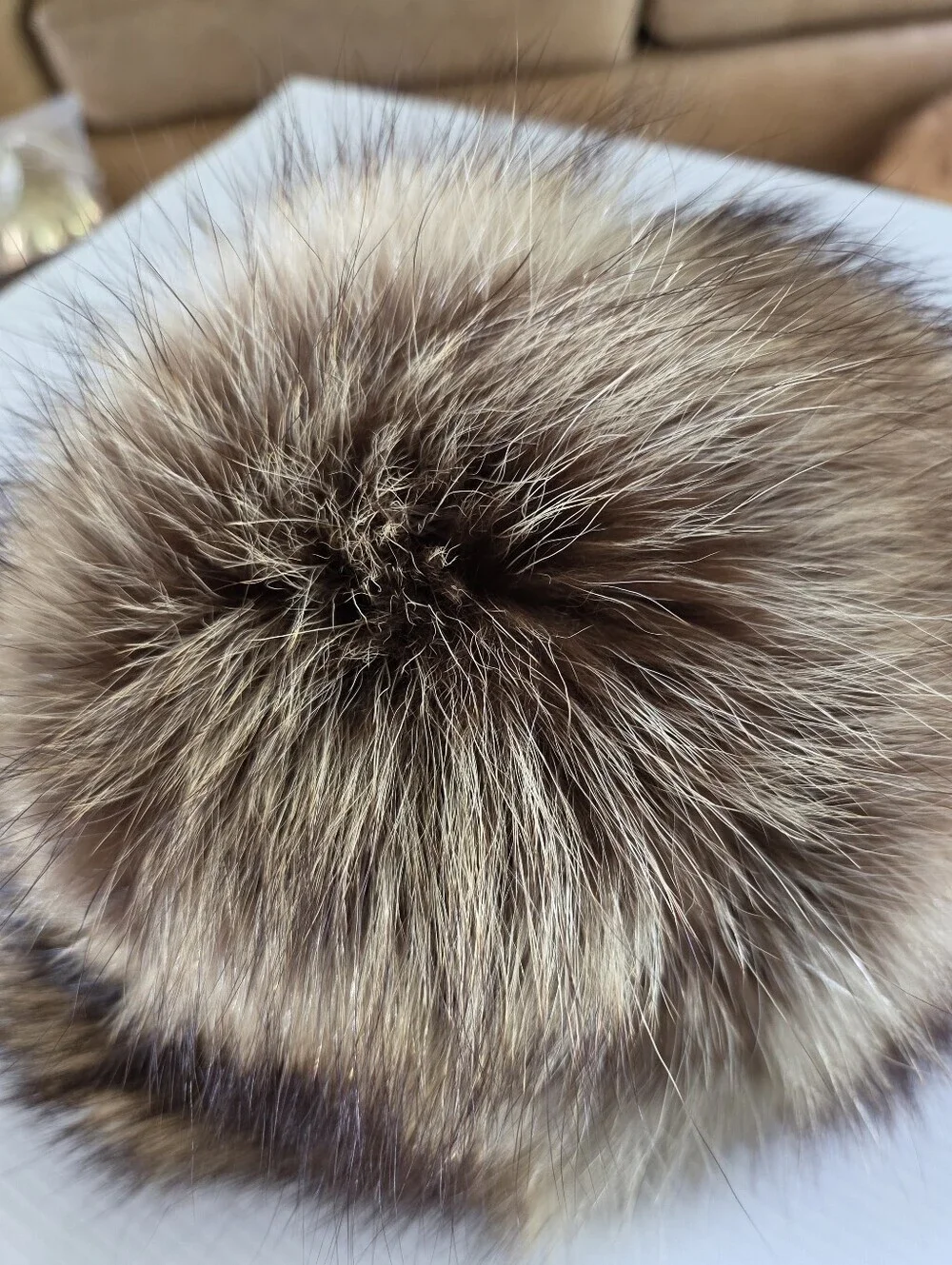 JacobsonS ​vintage jacobson