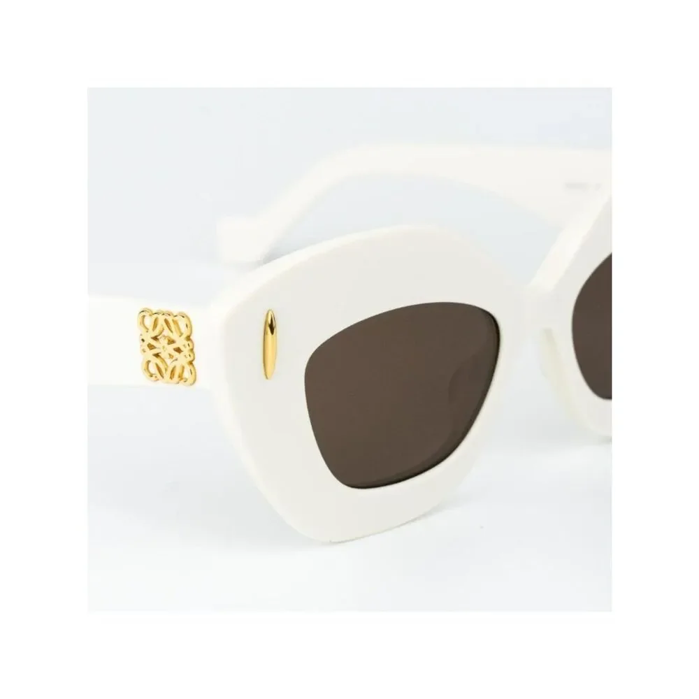 Loewe women sunglasses