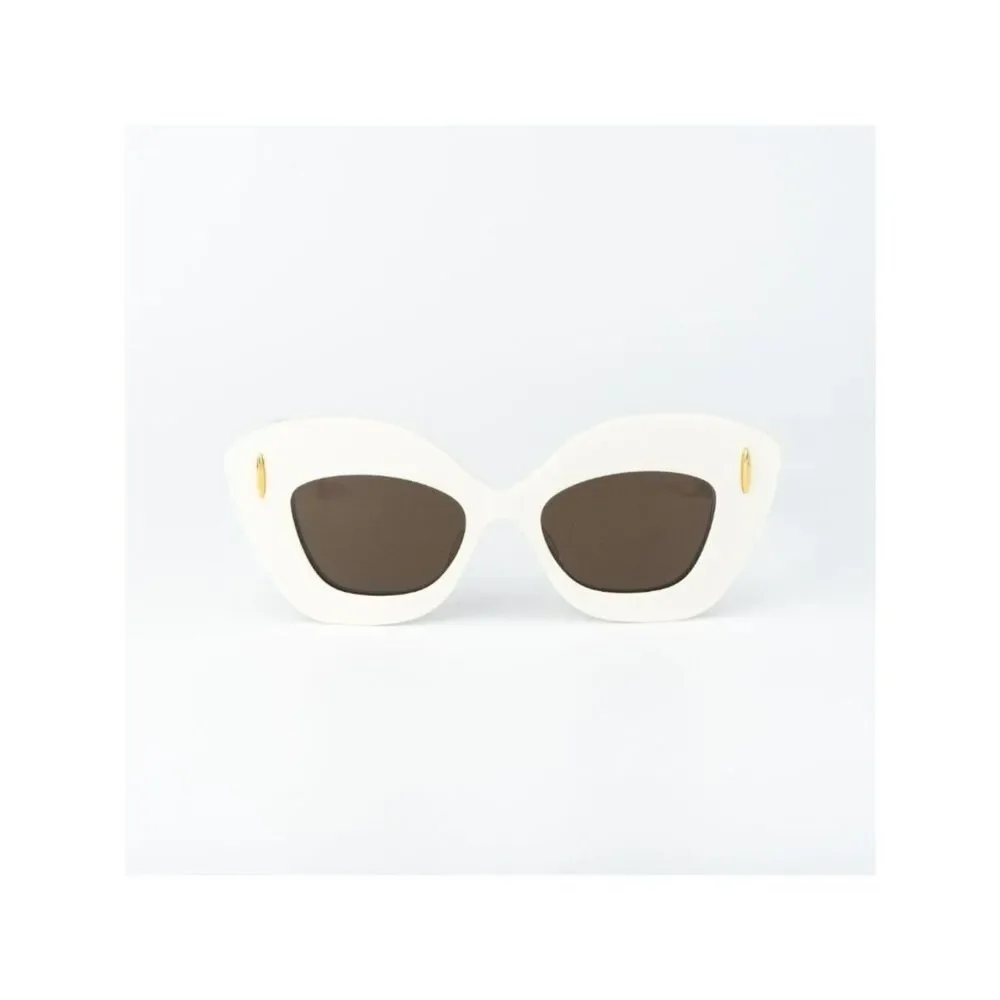 Loewe women sunglasses