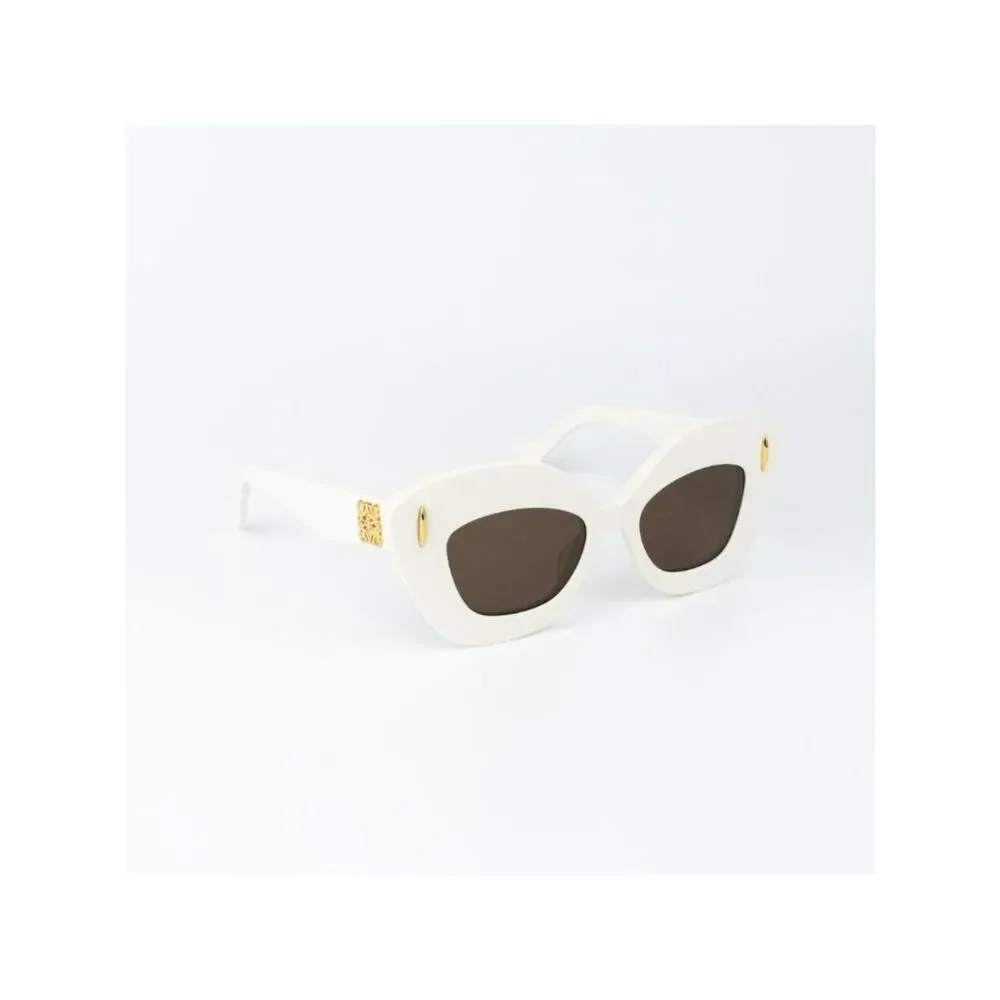 Loewe women sunglasses