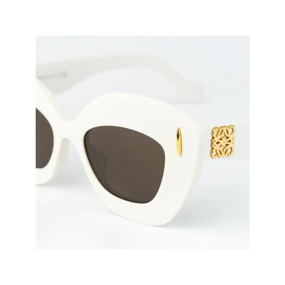Loewe women sunglasses