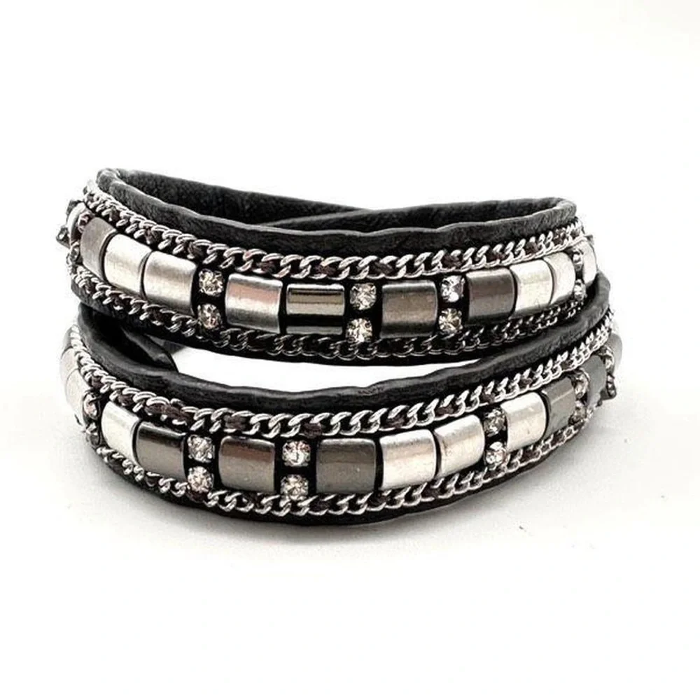 Stella & Dot stella dot