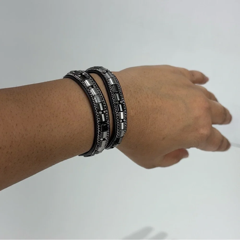 Stella & Dot stella dot