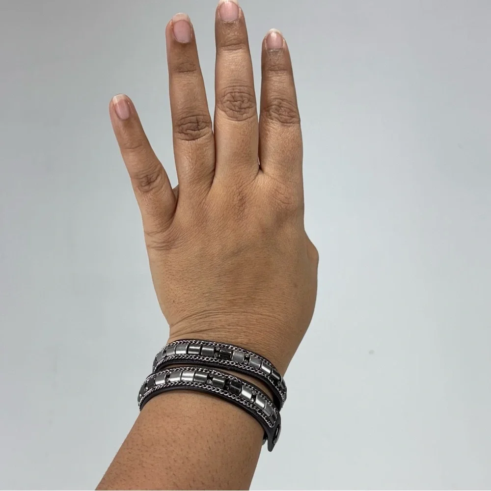 Stella & Dot stella dot