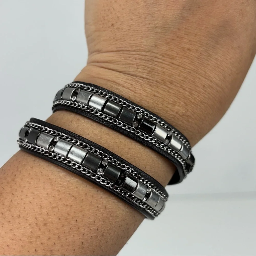 Stella & Dot stella dot