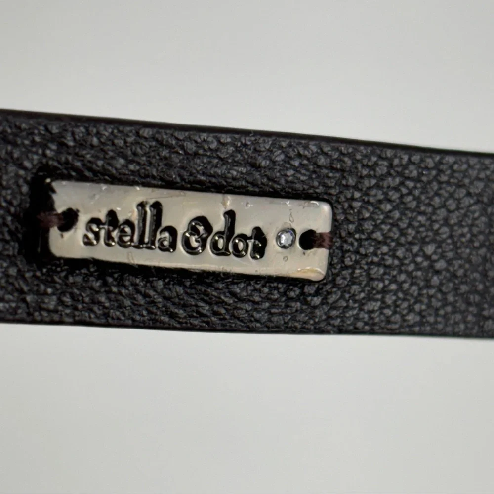 Stella & Dot stella dot