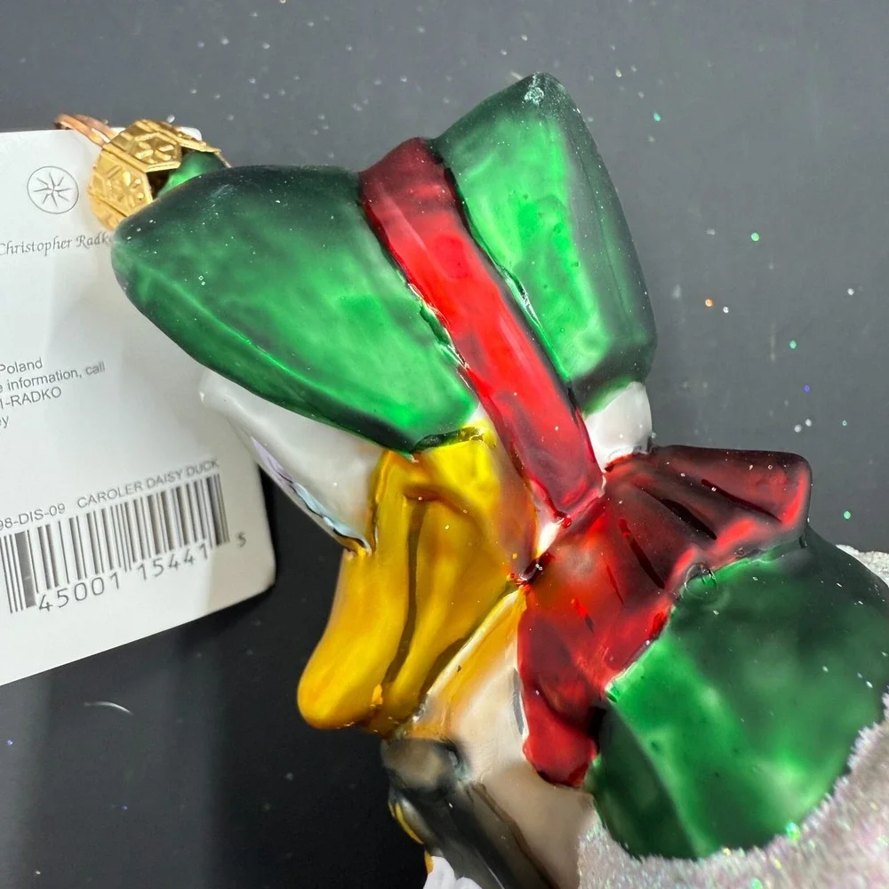 N/A supporting wrapped colors