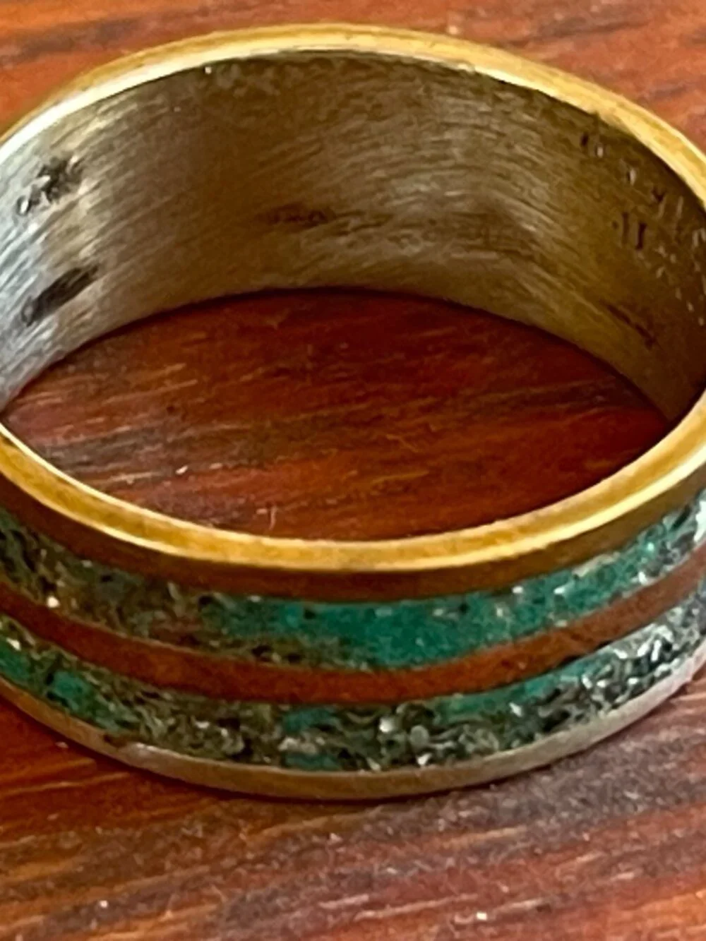 Handmade this mexican