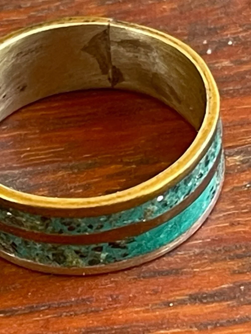 Handmade this mexican