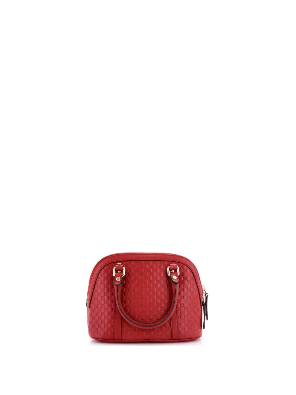 Gucci introducing convertible