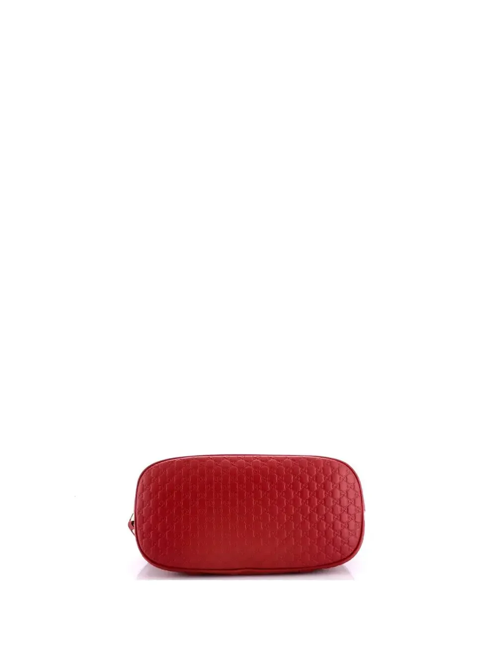 Gucci introducing convertible