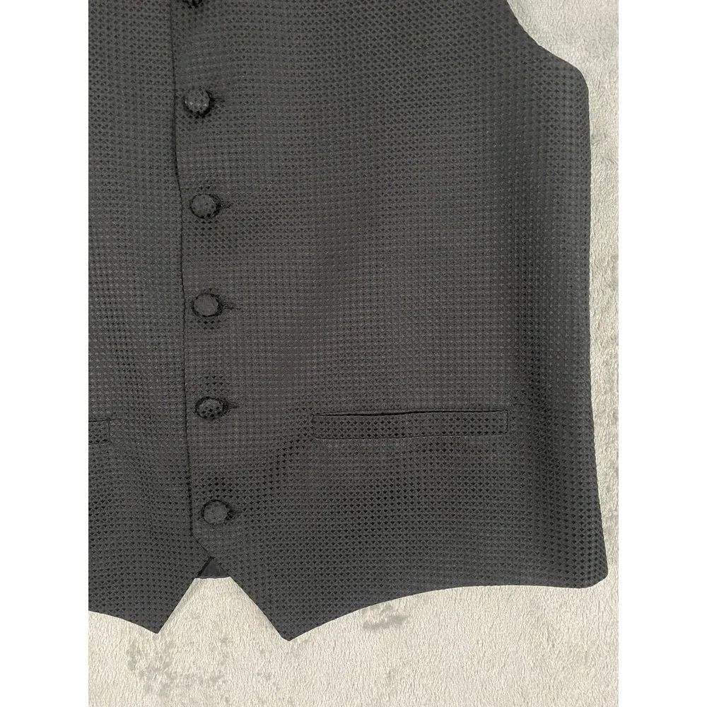 Louis Roth brand louis