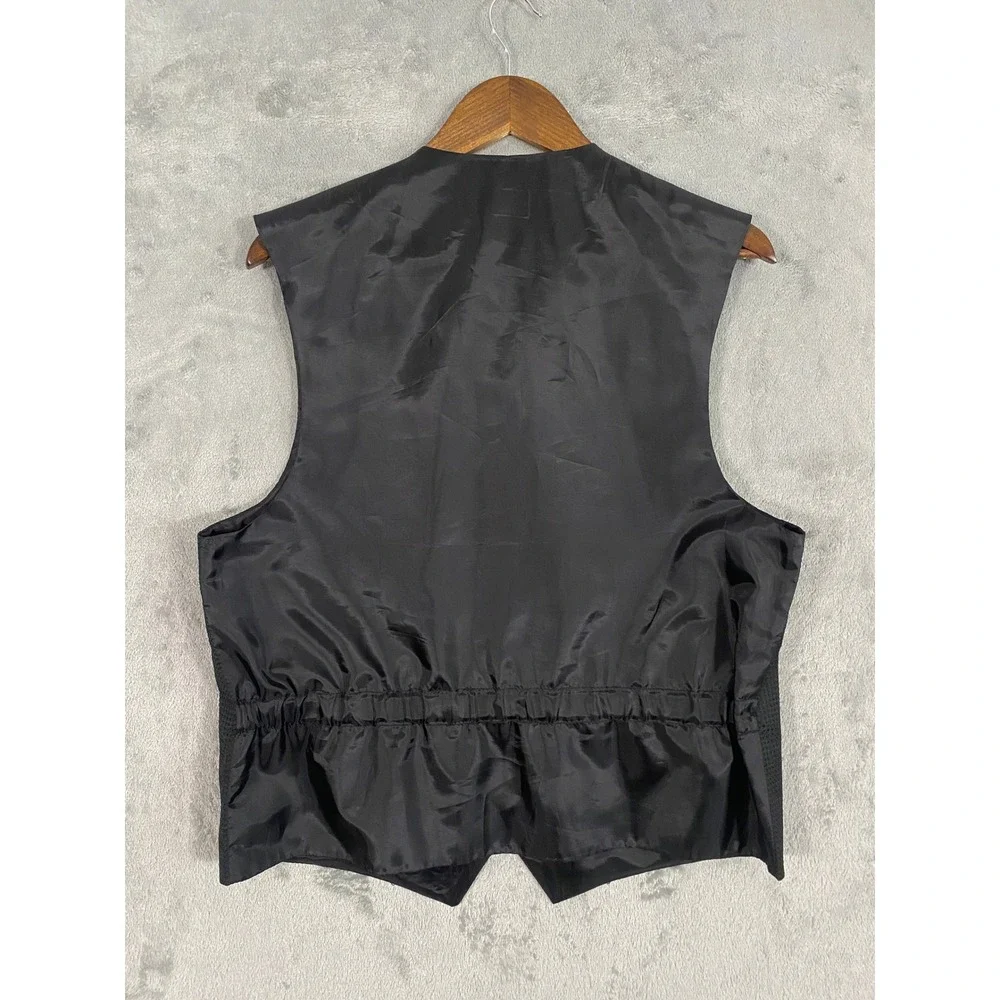 Louis Roth brand louis