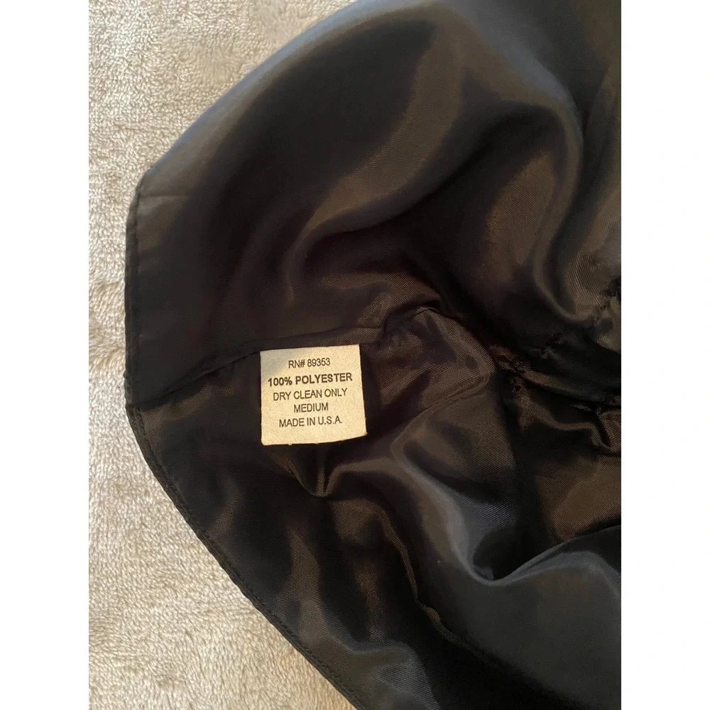Louis Roth brand louis