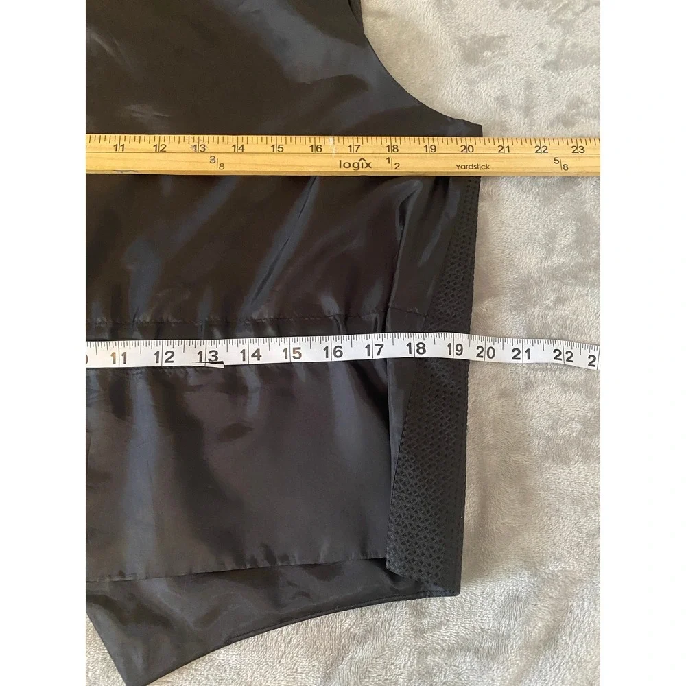 Louis Roth brand louis