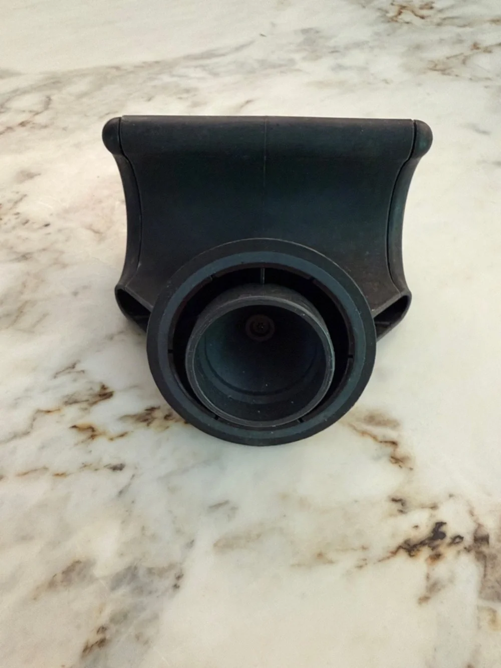 Dyson replacement mini