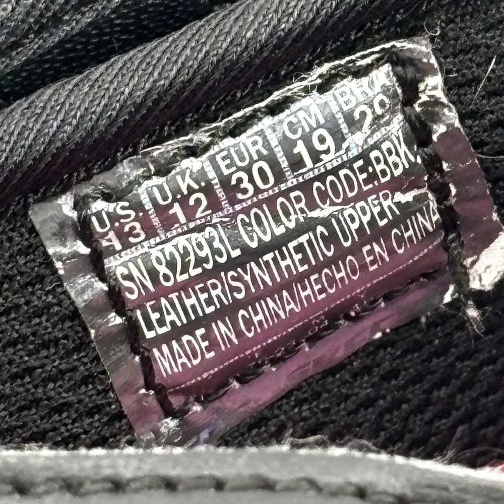 Skechers style ensures