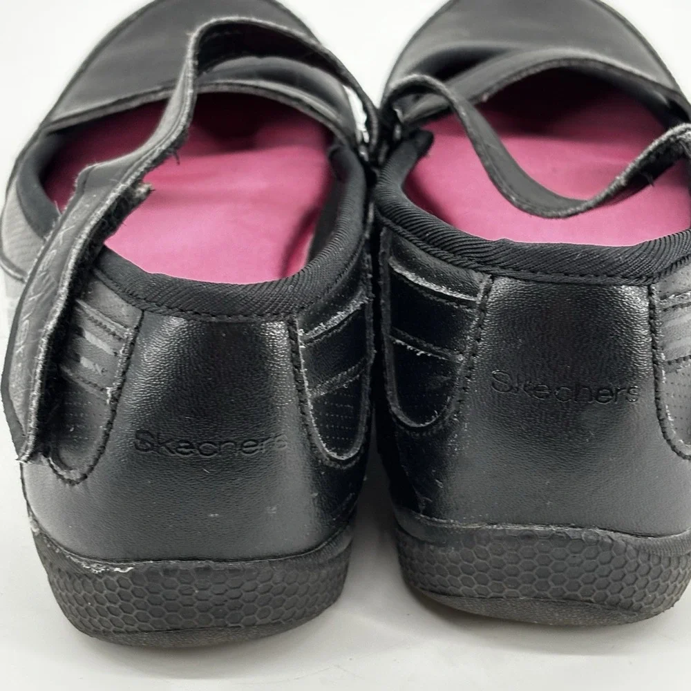 Skechers children choice girls