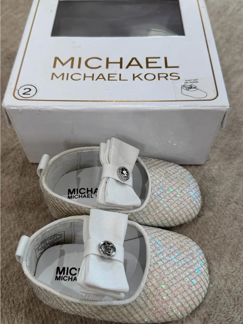 Michael Kors from michael
