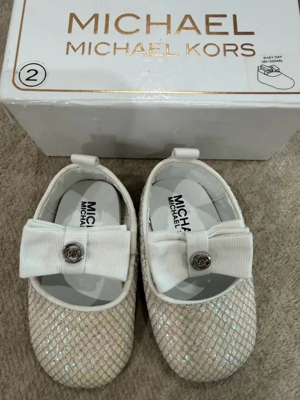 Michael Kors from michael